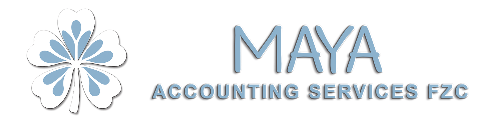 MAYA Accounting Services FZC